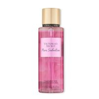 Парфумовані спреї